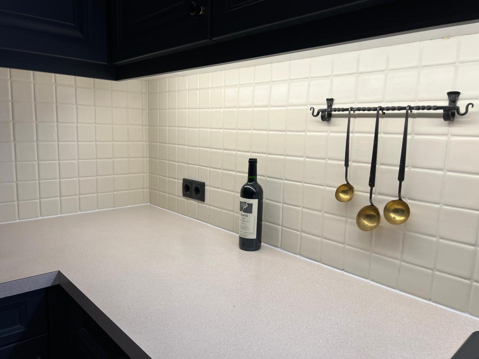 Deluxe Apartement Tirol ลันเด็ค ภายนอก รูปภาพ